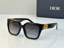 Picture of Dior Sunglasses _SKUfw52450553fw